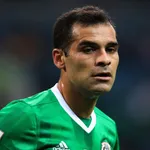 FC Barcelone Mercato : une figure du Barça s’en va, nouvelle signature en vue !