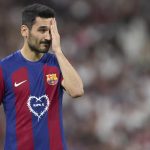 FC Barcelone Mercato : une légende du Real choquée par la gestion du cas Gündogan