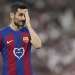 FC Barcelone Mercato : une légende du Real choquée par la gestion du cas Gündogan