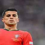FC Barcelone Mercato : une nouvelle offre dans les tuyaux pour Joao Cancelo