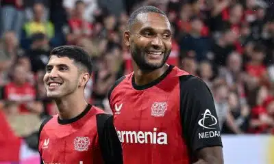 FC Barcelone Mercato : une offre est partie pour deux joueurs !