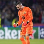 FC Barcelone Mercato : une prolongation de contrat serait déjà  l’étude