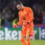 FC Barcelone Mercato : une prolongation de contrat serait déjà l’étude