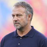 FC Barcelone Mercato : une recrue surprise au Barça pour oublier Nico Williams ?