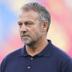 FC Barcelone Mercato : une recrue surprise au Barça pour oublier Nico Williams ?