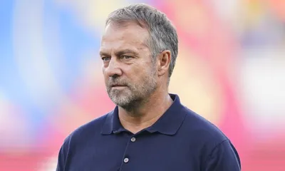 FC Barcelone Mercato : une recrue surprise au Barça pour oublier Nico Williams ?