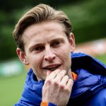 FC Barcelone Mercato : une vente à 70 M€ bientôt officialisée ?