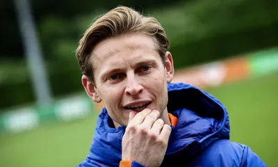 FC Barcelone Mercato : une vente à 70 M€ bientôt officialisée ?