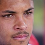 FC Barcelone Mercato : Vitor Roque a enfin trouvé preneur