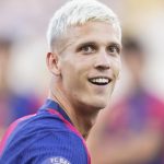 FC Barcelone : nouveau coup dur et débuts retardés pour Dani Olmo ?