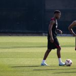 FC Barcelone OM Mercato : l’avenir d’Ansu Fati est enfin connu