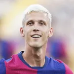 FC Barcelone : on sait si Olmo pourra jouer contre l&rsquo;Athletic