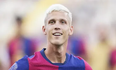 FC Barcelone : on sait si Olmo pourra jouer contre l’Athletic