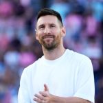 FC Barcelone, PSG : Lionel Messi inquiète l’Inter Miami et la MLS