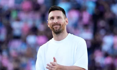 FC Barcelone, PSG : Lionel Messi inquiète l&rsquo;Inter Miami et la MLS