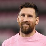 FC Barcelone, PSG : Lionel Messi révèle son dernier défi