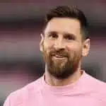 Messi prépare son retour au FC Barcelone, Mbappé marque enfin des points au Real Madrid
