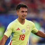 FC Barcelone, PSG Mercato : l’été ou jamais pour Zubimendi ?