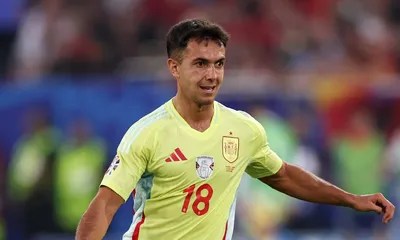 FC Barcelone, PSG Mercato : l&rsquo;été ou jamais pour Zubimendi ?