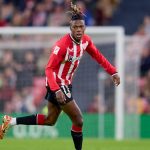 FC Barcelone, PSG Mercato : la décision de Nico Williams se confirme