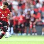 PSG Mercato : le FC Barcelone relance Sancho, triple coup de massue à Paris !