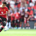 PSG Mercato : le FC Barcelone relance Sancho, triple coup de massue à Paris !