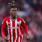 FC Barcelone, PSG Mercato : Nico Williams a pris sa décision, c&rsquo;est une énorme surprise !