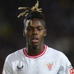 FC Barcelone, PSG Mercato : nouveau coup de tonnerre pour Nico Williams !