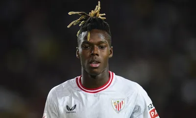 FC Barcelone, PSG Mercato : nouveau coup de tonnerre pour Nico Williams !