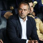 FC Barcelone, Real Madrid : Flick a choisi entre Szczesny et Peà±a pour Séville, bonne nouvelle pour Mbappé