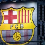 FC Barcelone, Real Madrid Mercato : le Barça met la main sur un jeune madrilène