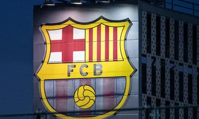 FC Barcelone, Real Madrid Mercato : le Barça met la main sur un jeune madrilène