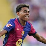 FC Barcelone : deux sur deux pour le Barça, vainqueur de Bilbao