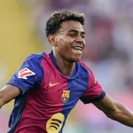 FC Barcelone : deux sur deux pour le Barça, vainqueur de Bilbao