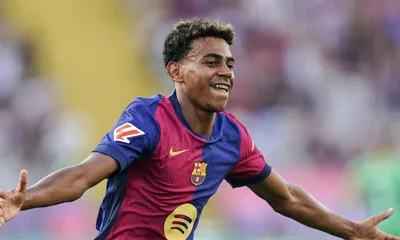 FC Barcelone : deux sur deux pour le Barça, vainqueur de Bilbao