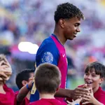 FC Barcelone : un des agresseurs du père de Lamine Yamal arrêté !