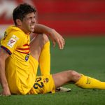 FC Barcelone : un départ émouvant acté mardi après le trophée Gamper