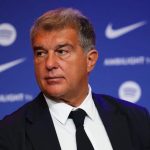 FC Barcelone Mercato : Laporta annonce deux autres recrues imminentes !