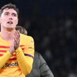FC Barcelone : un souci moins grave que prévu pour Christensen ?