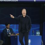 FC Barcelone : une icône du Barça assume la supériorité du Real Madrid