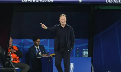 FC Barcelone : une icône du Barça assume la supériorité du Real Madrid