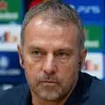 FC Barcelone Mercato : Flick a deux exigences pour cet hiver