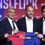 FC Barcelone : une star attirée avant la fin du mercato grâce à Nike ?