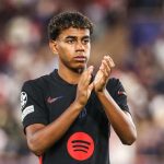 FC Barcelone : Yamal s’intéresse à l’OM