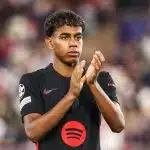 FC Barcelone : Yamal s’intéresse à l’OM