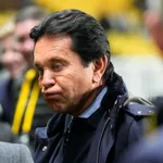 FC Nantes : 150 millions d&rsquo;euros en moins pour Waldemar Kita ?