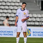 FC Nantes : Abline déjà bougé par Kombouaré ?