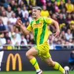 FC Nantes : Kombouaré relance plusieurs jeunes, Abline frappe fort !  