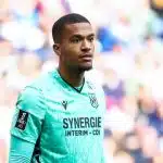 FC Nantes : nouveau camouflet pour Alban Lafont !