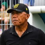 FC Nantes Stade Rennais : les choix de Kombouaré et Genesio face à Auxerre et Strasbourg sont connus